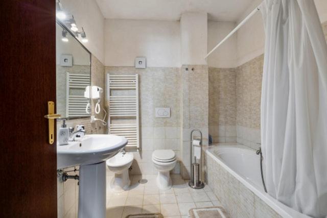 בית, 3 חדרי שינה, Villa Di Charme Con Piscina E Jacuzzi Tra Roma E Viterbo