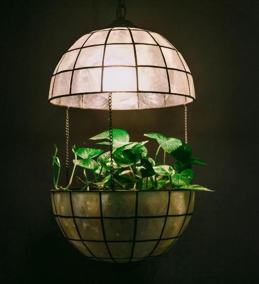 חדר סטנדרט עם מיטת קינג, Sanse Boutique