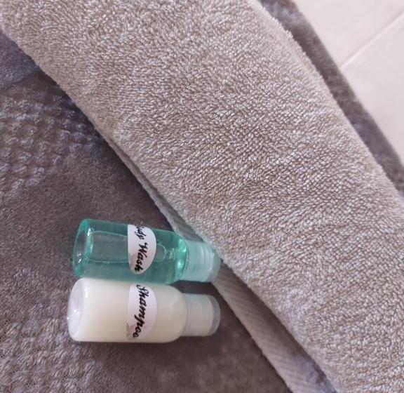 Номер Стандарт, Delutz Overnight Accommodation Room 2