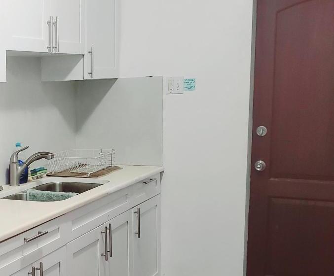 غرفة قياسية, La Villa Azul   A Beachy Stay In Miami