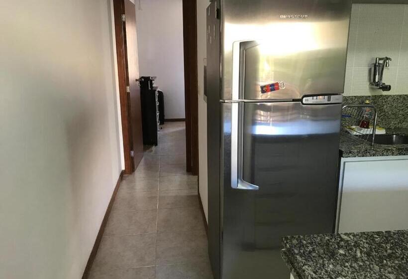 Апартаменты Дюплекс 1 Спальня, Aldeia St. Sebastien 25