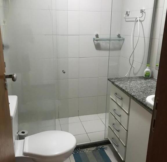 דירת דופלקס בת חדר שינה 1, Aldeia St. Sebastien 25