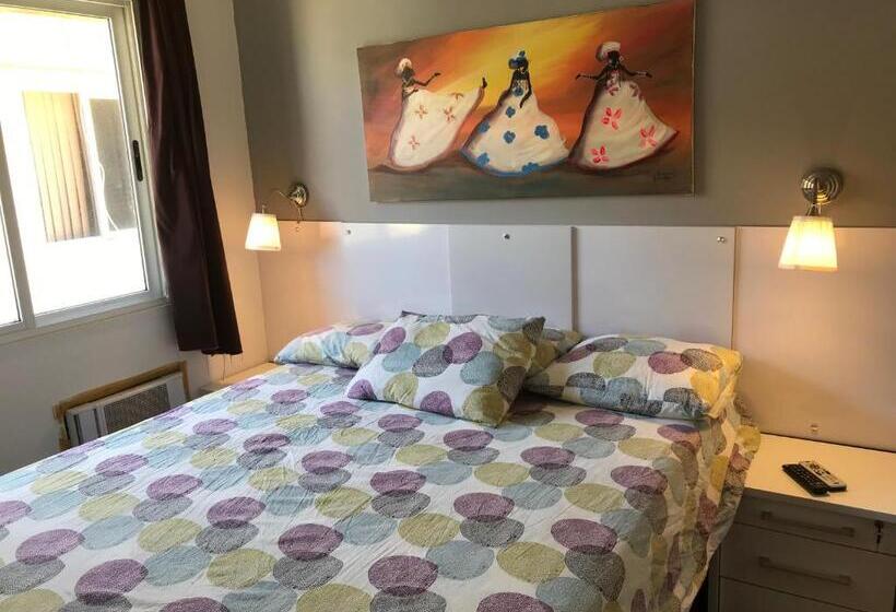 Апартаменты Дюплекс 1 Спальня, Aldeia St. Sebastien 25