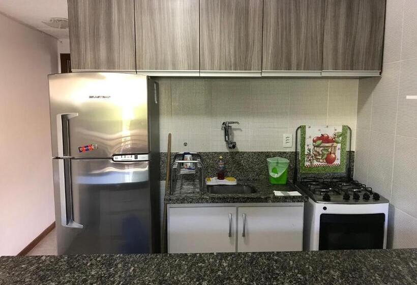 דירת דופלקס בת חדר שינה 1, Aldeia St. Sebastien 25