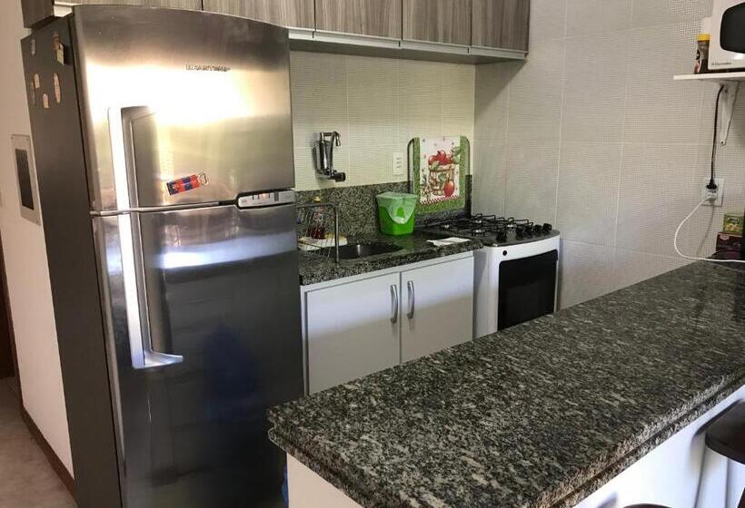 Апартаменты Дюплекс 1 Спальня, Aldeia St. Sebastien 25