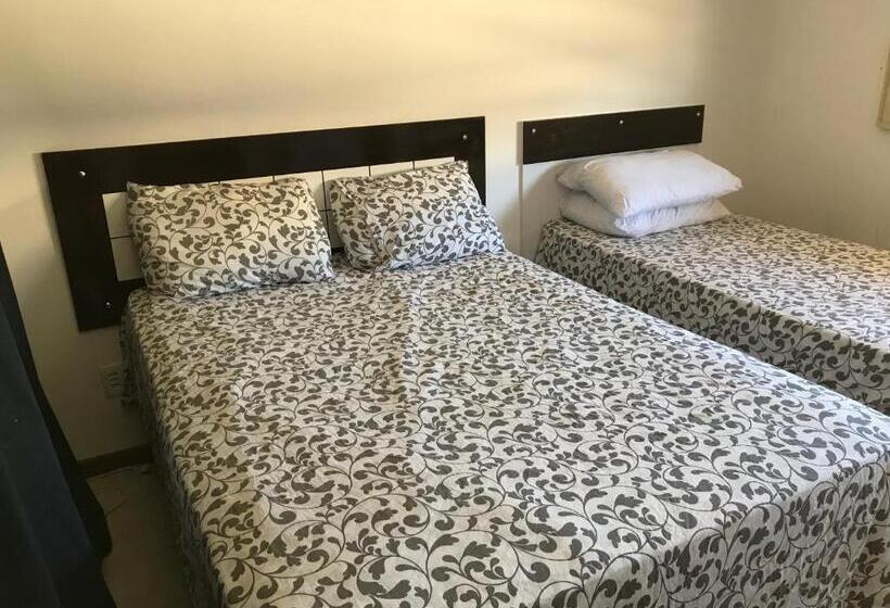 דירת דופלקס בת חדר שינה 1, Aldeia St. Sebastien 25