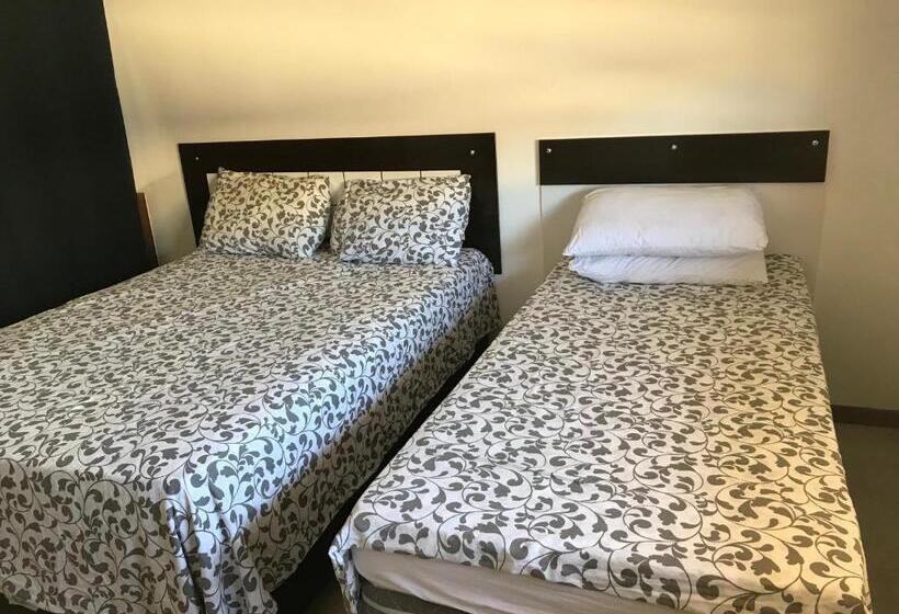 דירת דופלקס בת חדר שינה 1, Aldeia St. Sebastien 25