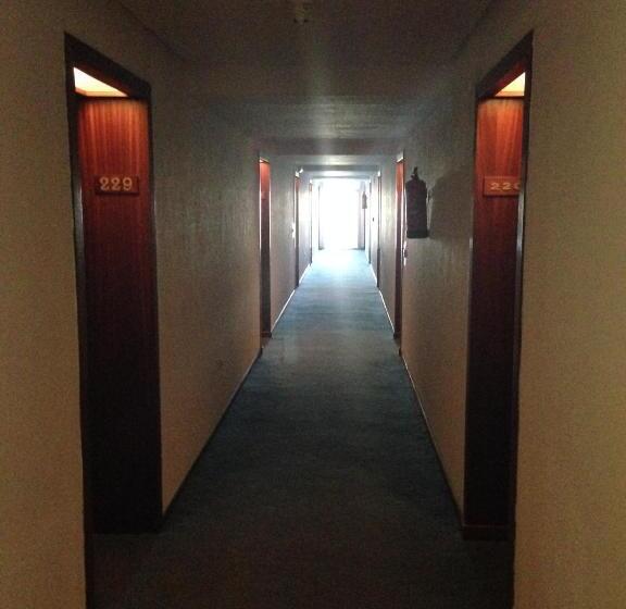 آپارتمان 1 خوابه, Apartamento 1a Linea Playa Com Piscina Almuñécar