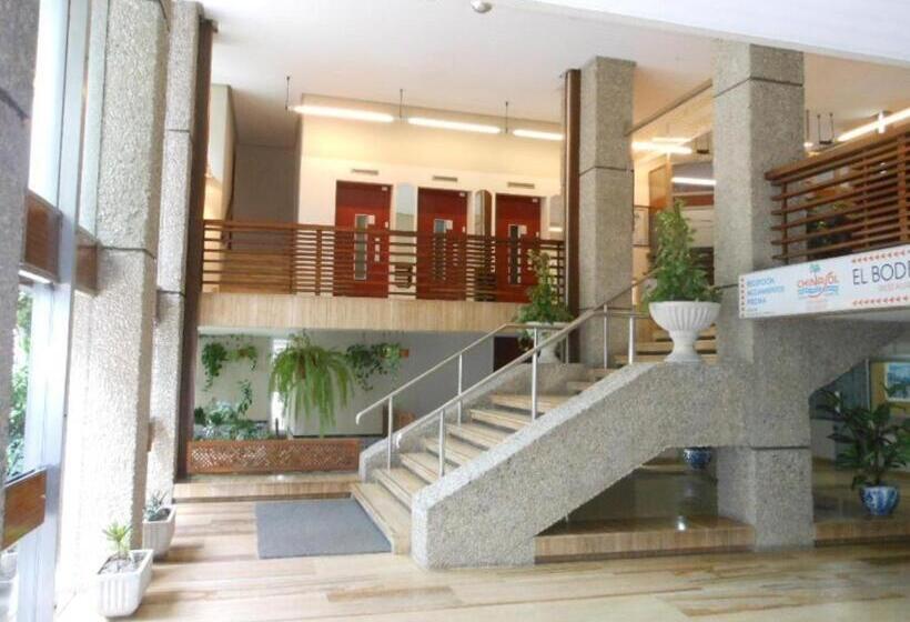 آپارتمان 1 خوابه, Apartamento 1a Linea Playa Com Piscina Almuñécar