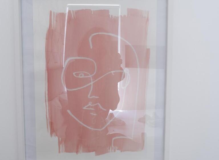 اتاق استاندارد, The City Club