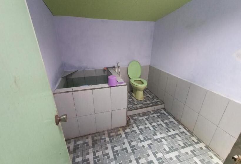 חדר סטנדרט, Elen Homestay By Abm