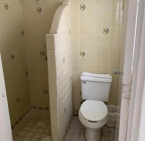 اتاق لوکس با چشمانداز دریا, Rento Departamento Frente A La Playa