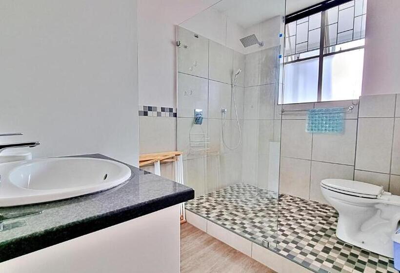 آپارتمان 2 خوابه, Summerhill Self Catering Holiday Accommodation