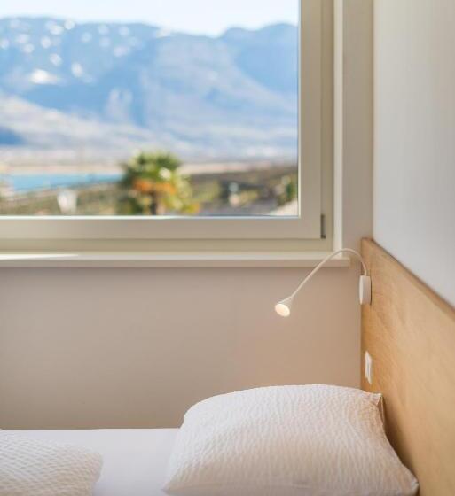 기본룸, Rösslhof