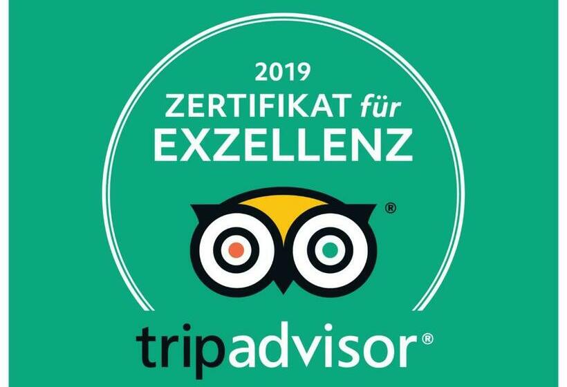 آپارتمان لوکس 1 خوابه, Soulsurfcamp Portugal