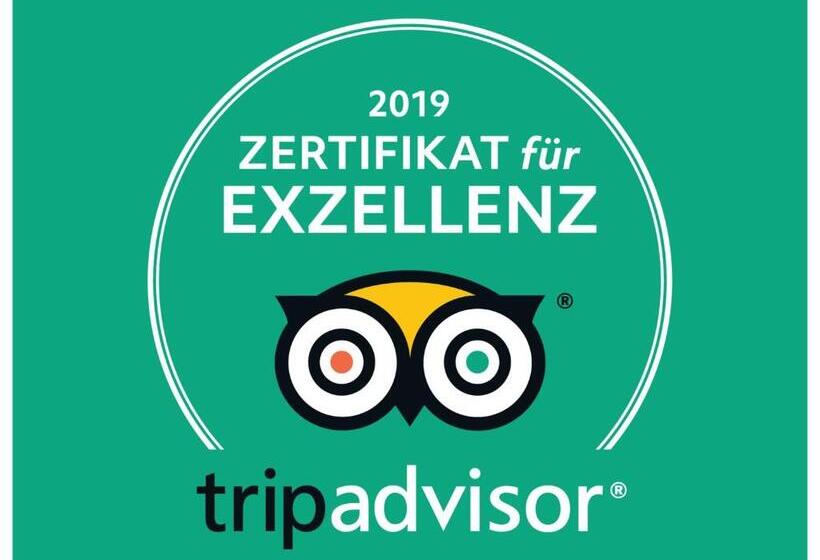 اتاق استاندارد, Soulsurfcamp Portugal