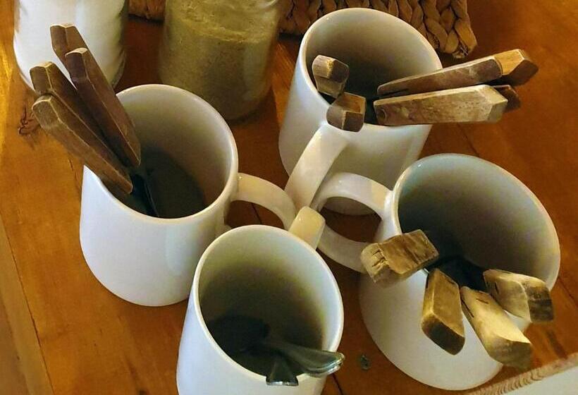 اتاق استاندارد, Soulsurfcamp Portugal