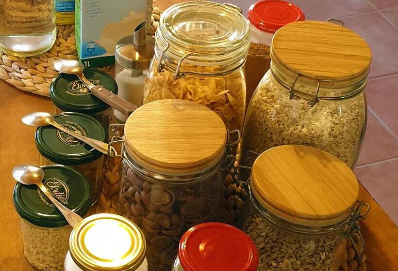 اتاق استاندارد, Soulsurfcamp Portugal