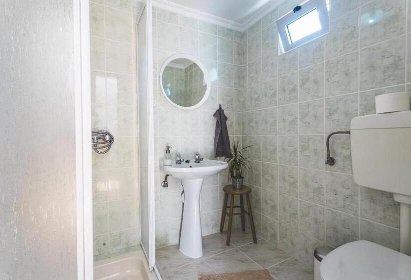 آپارتمان لوکس 1 خوابه, Soulsurfcamp Portugal