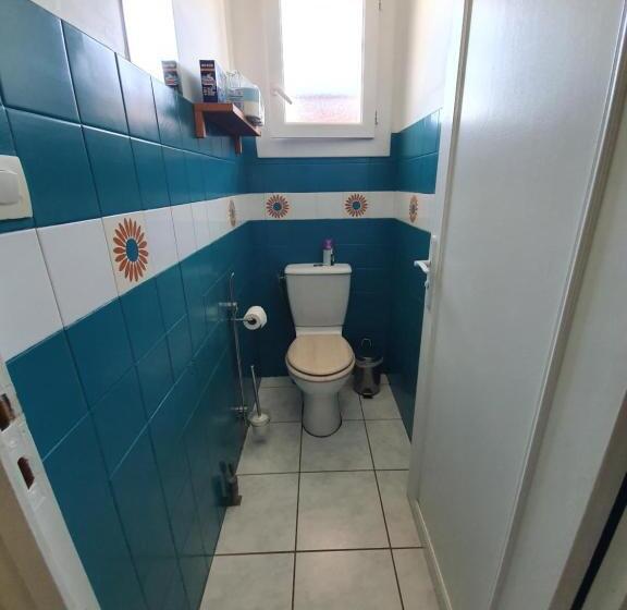 스탠다드 룸, Verolithos