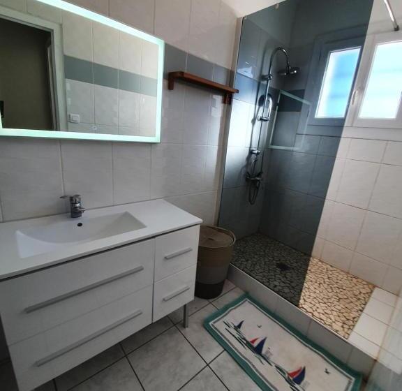 스탠다드 룸, Verolithos