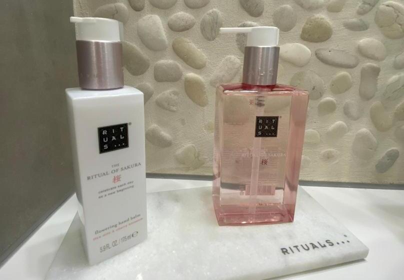 1 Bedroom Apartment Lake View, Seeblickapp. „eure Auszeit“