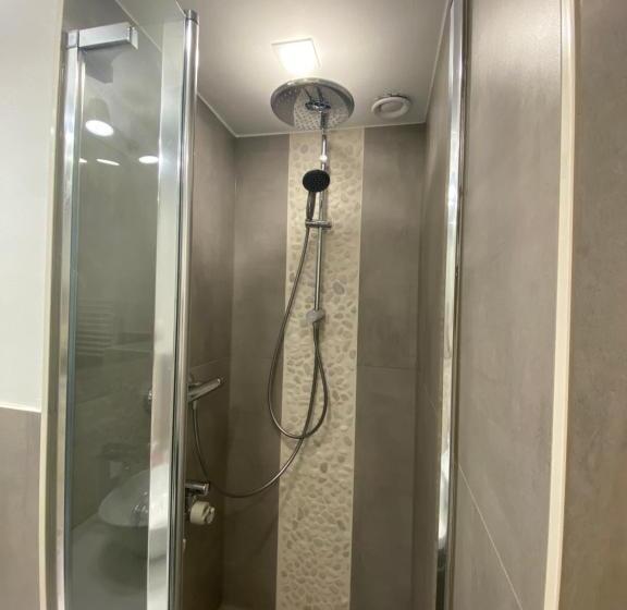 1 Bedroom Apartment Lake View, Seeblickapp. „eure Auszeit“