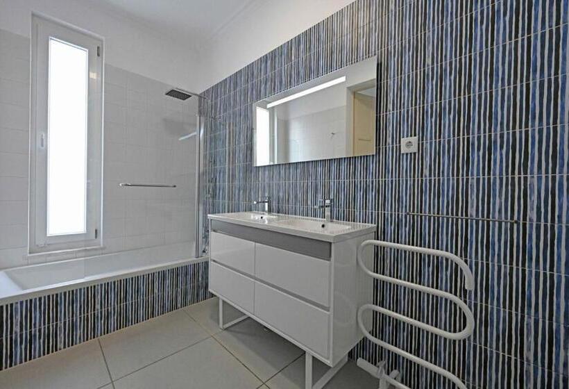 اتاق استاندارد, Matriz Guest House