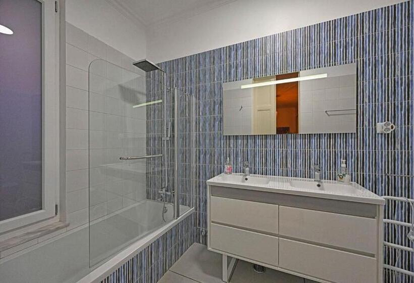 Номер Стандарт, Matriz Guest House