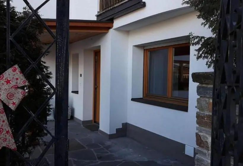 スタンダードルーム, B&b Frühlingsheim
