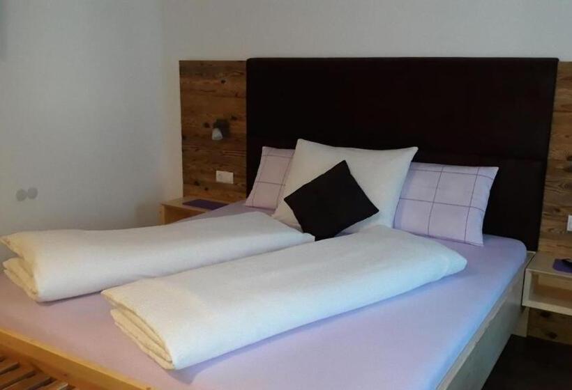 스탠다드 룸, B&b Frühlingsheim