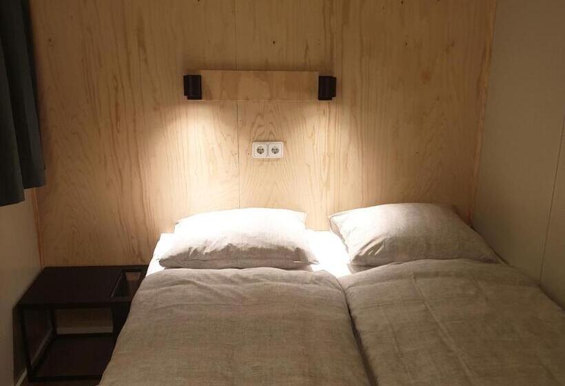 בקתת חדר, Erve Iemhorst