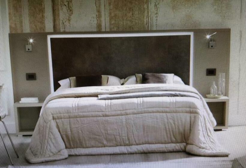 شقة غرفة واحدة مطلة على حمام السباحة, Elite Luxury Residence