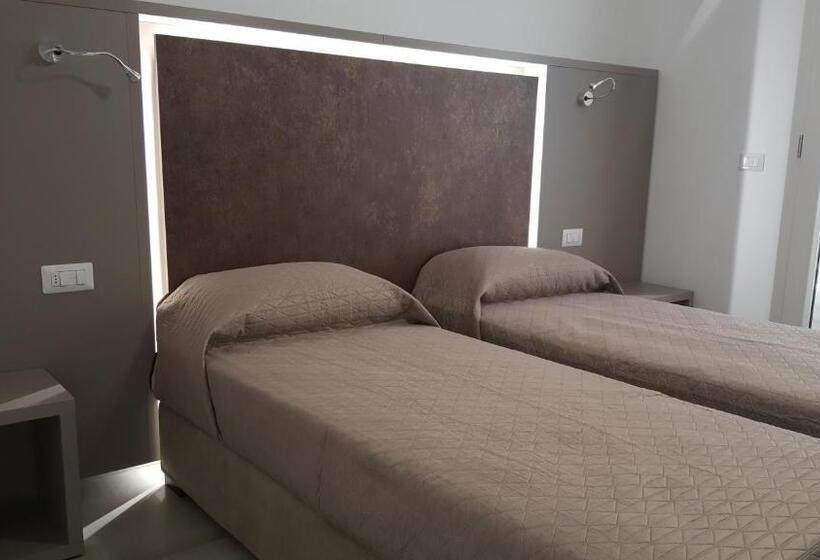 דירת חדר נוף לבריכה, Elite Luxury Residence