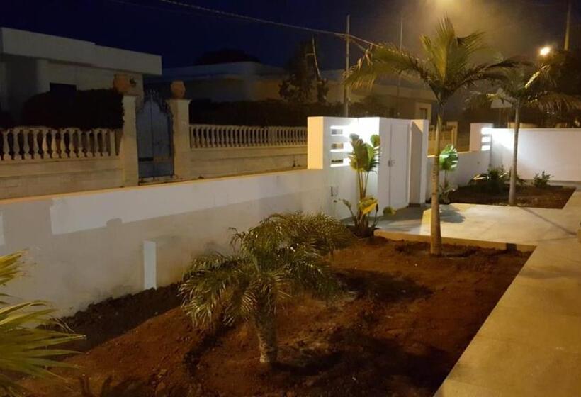 شقة غرفة واحدة مطلة على الحديقة, Elite Luxury Residence