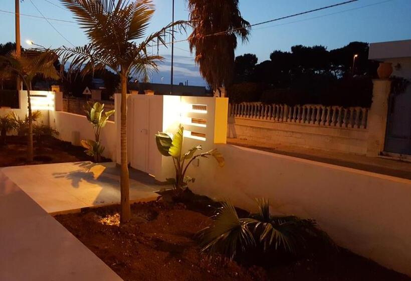 شقة غرفة واحدة مطلة على الحديقة, Elite Luxury Residence