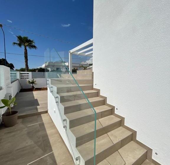 شقة غرفة واحدة مطلة على البحر, Elite Luxury Residence