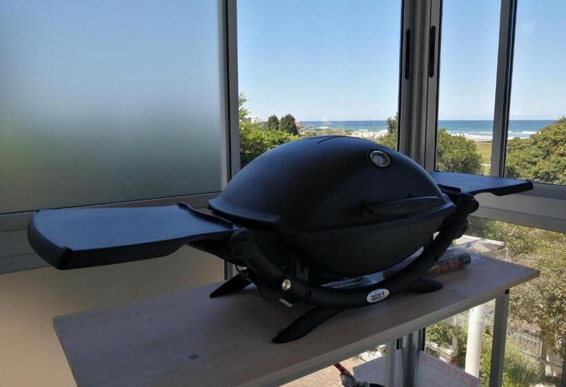 سوییت, Idylwilde