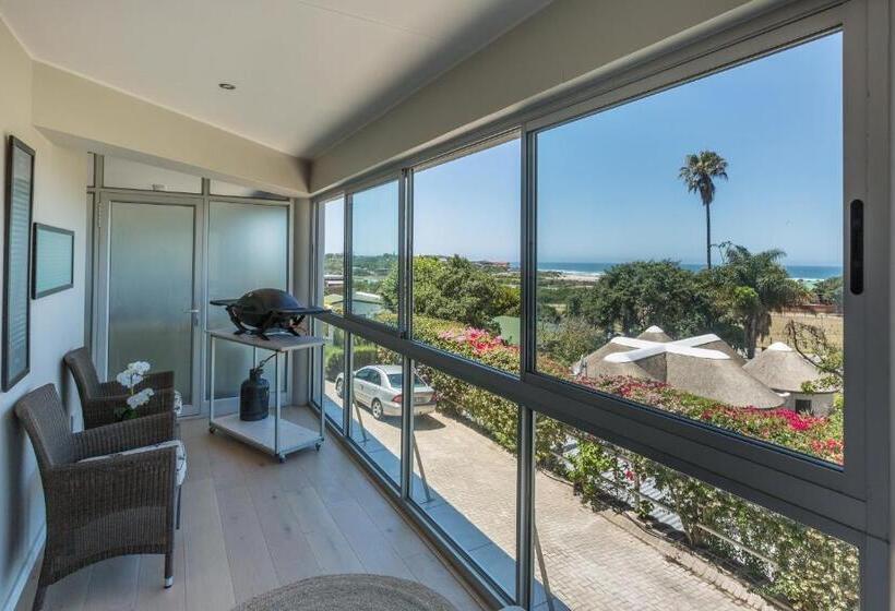 استودیوی استاندارد, Idylwilde