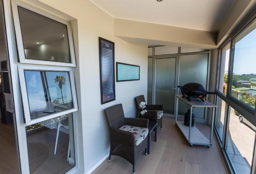 استودیوی استاندارد, Idylwilde