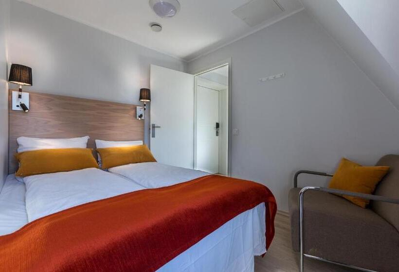 침실 1개 수피리어 아파트, Enter City