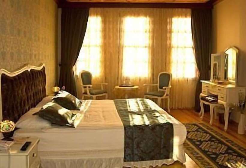 スーペリアールーム, Esans Hotel   Special Category