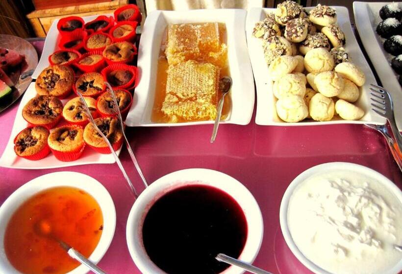 اتاق سوپریور, Esans Hotel   Special Category