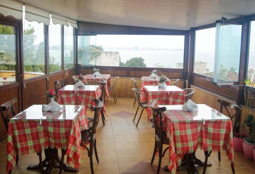 اتاق استاندارد, Esans Hotel   Special Category