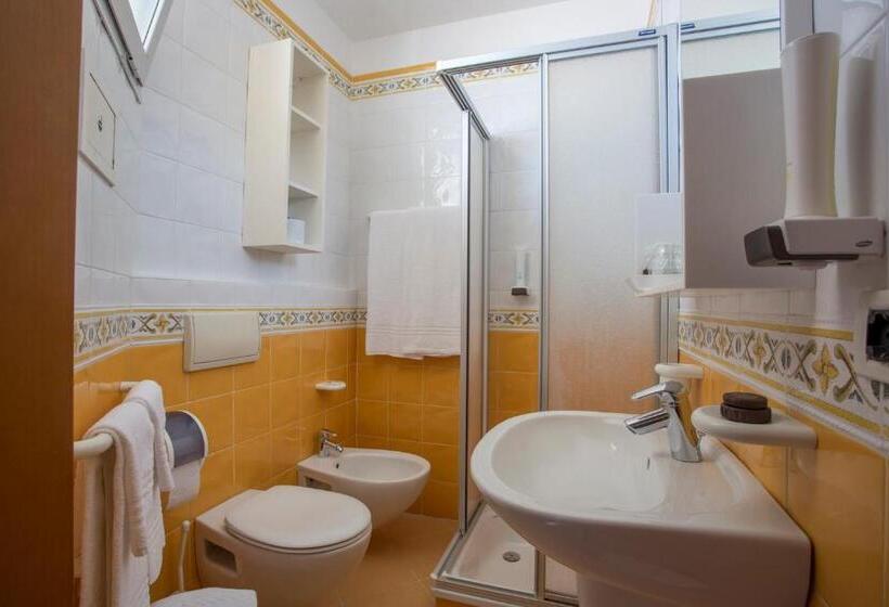 غرفة إقتصادية, Ambassador