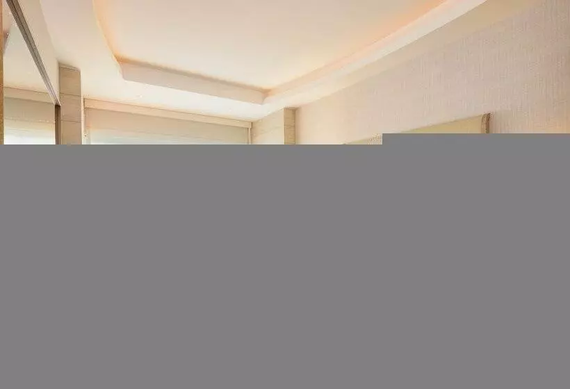 اتاق سوپریور, Precise House Mantegna Roma