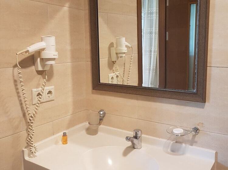 Standart Oda, Bucoleon By Cheers