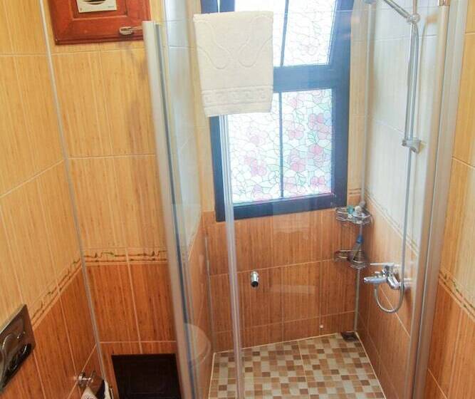 اتاق سوپریور, Esans Hotel   Special Category