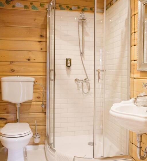 Номер Стандарт, Gleboczek Vine Resort& Spa