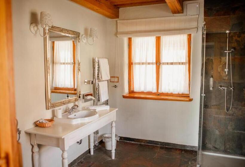 Номер Стандарт, Gleboczek Vine Resort& Spa